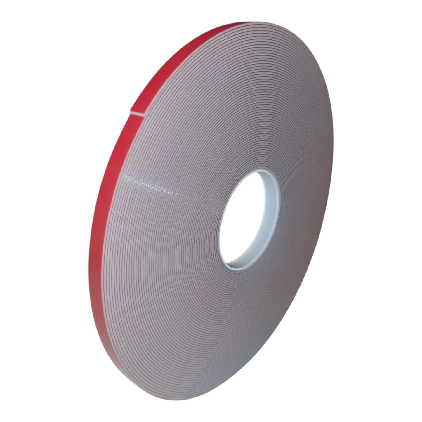 Double Sided Strong Bond Tape