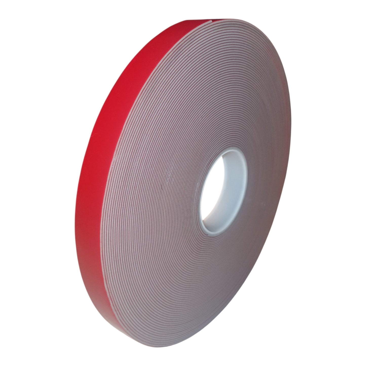 Double Sided Strong Bond Tape
