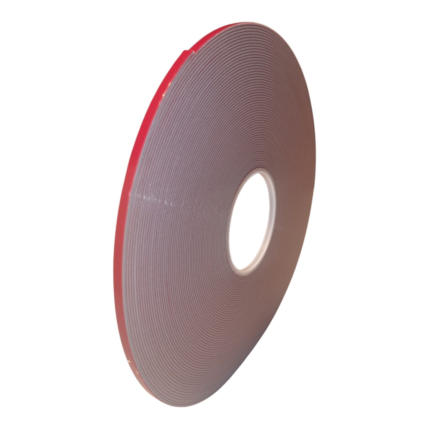 Double Sided Strong Bond Tape