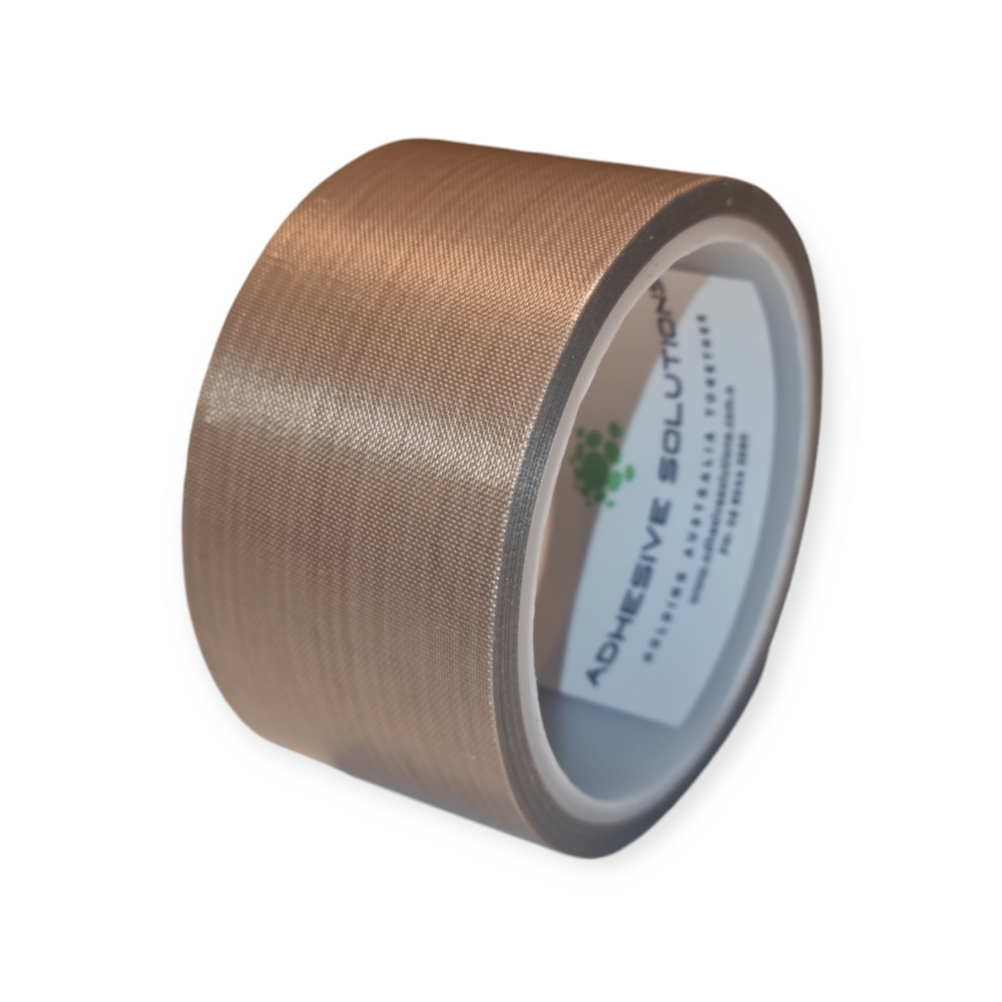 Teflon Glass Cloth tape 48mm