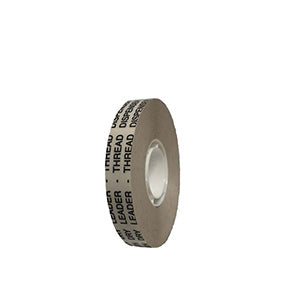 ATG Transfer tape removable