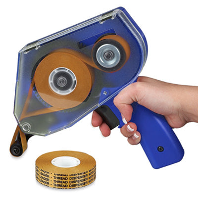 ATG Dispenser gun