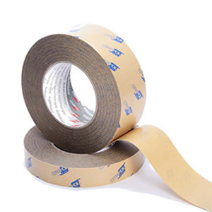 Adhesive Transfer Tape Double Sided 120um