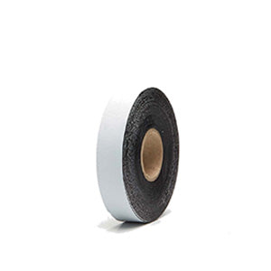 Self Fusing tape