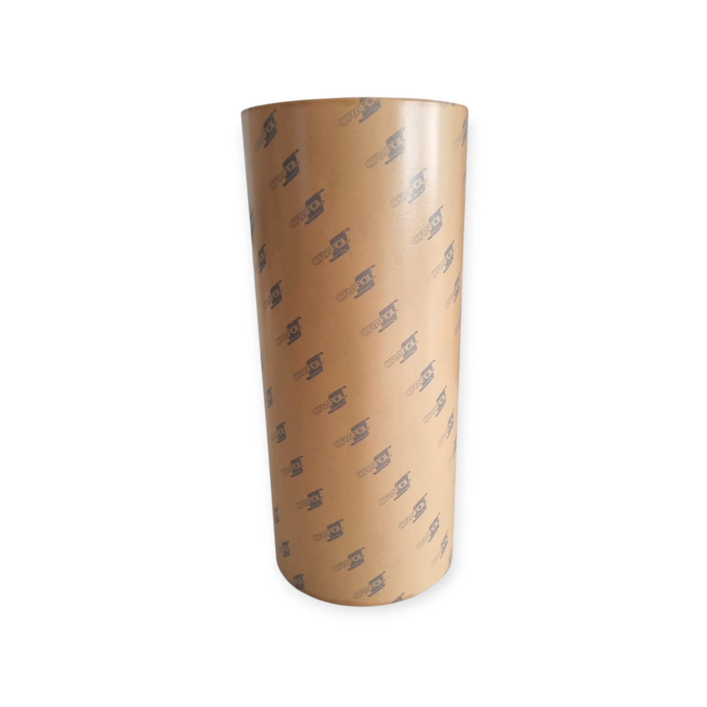 Adhesive Transfer Tape Double Sided 120um
