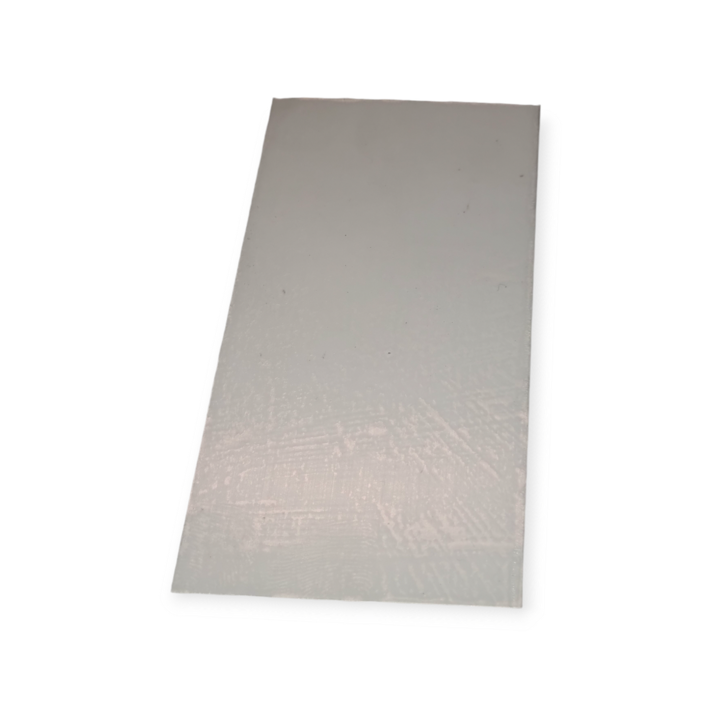 UHMW Low friction
