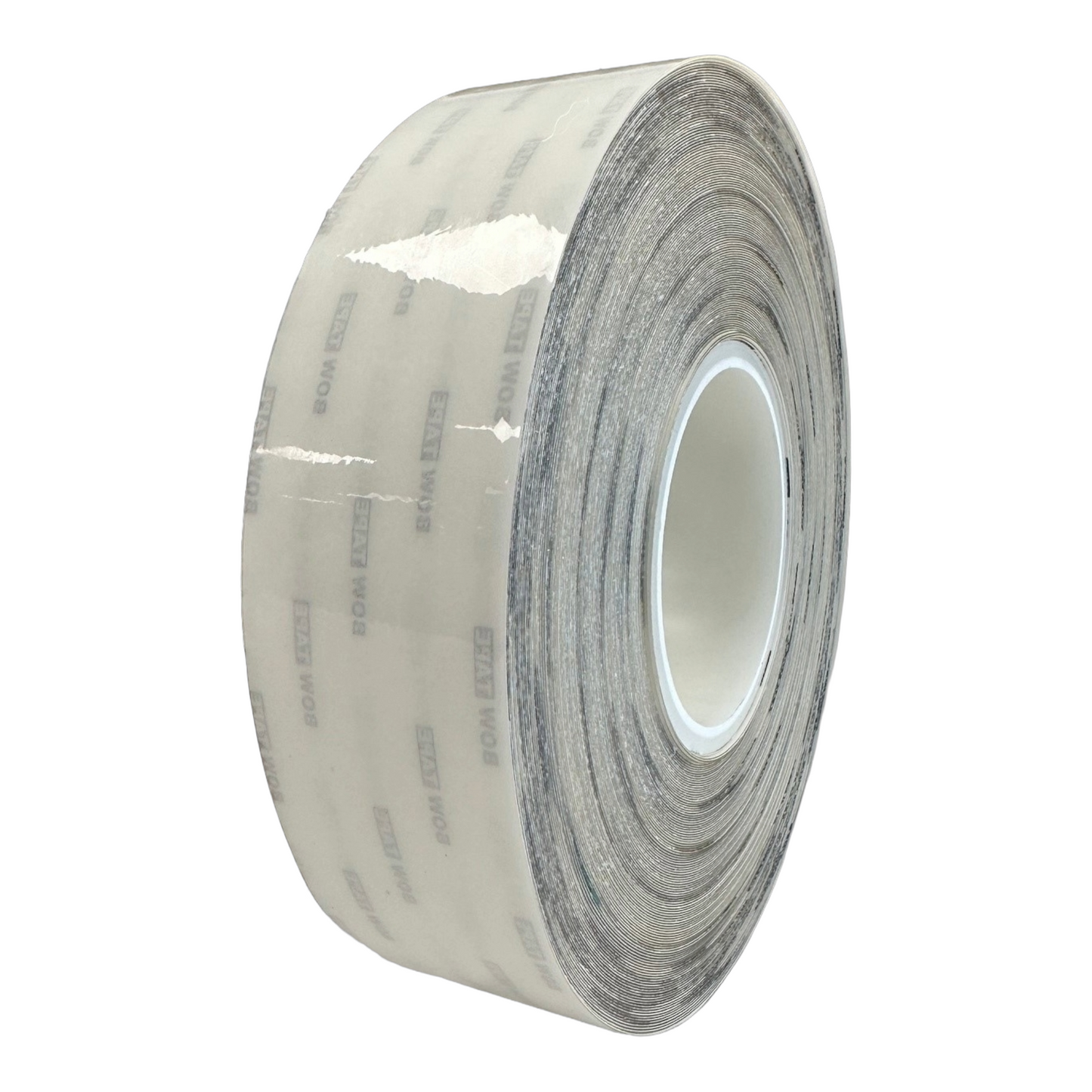 Clear Protection Film UV resistant