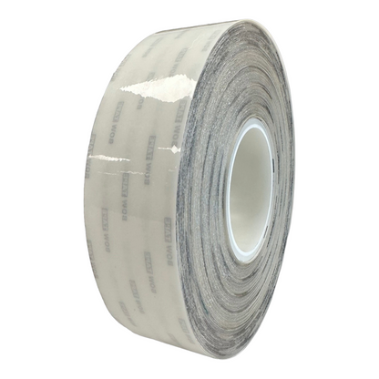 Clear Protection Film UV resistant