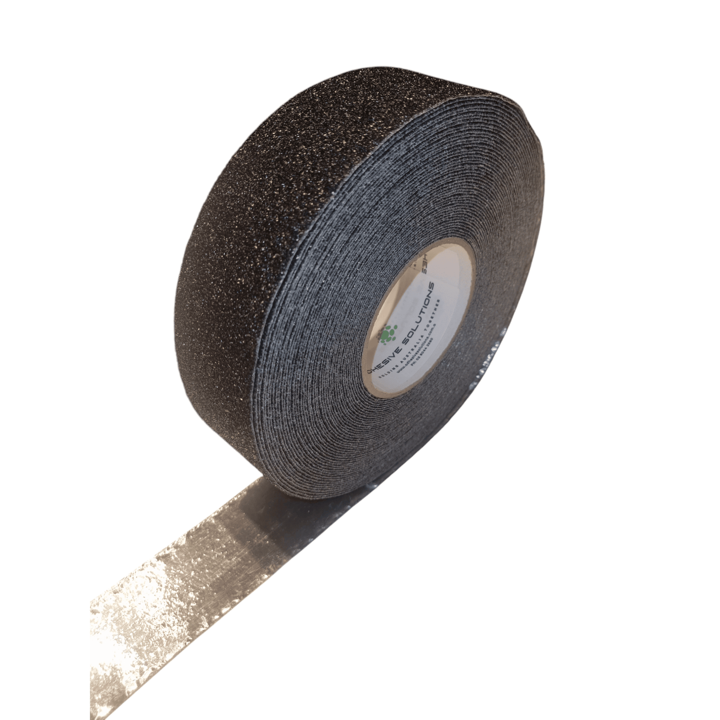 Safety Anti Slip black