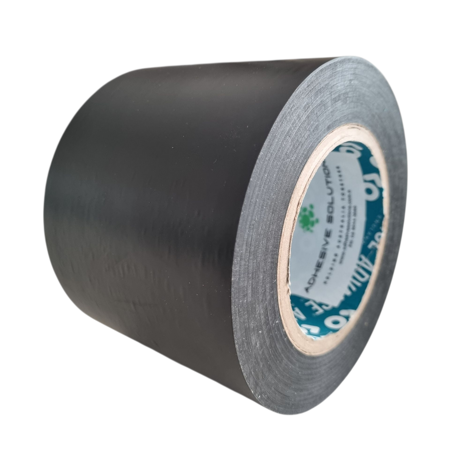 Isolation tape 100mm