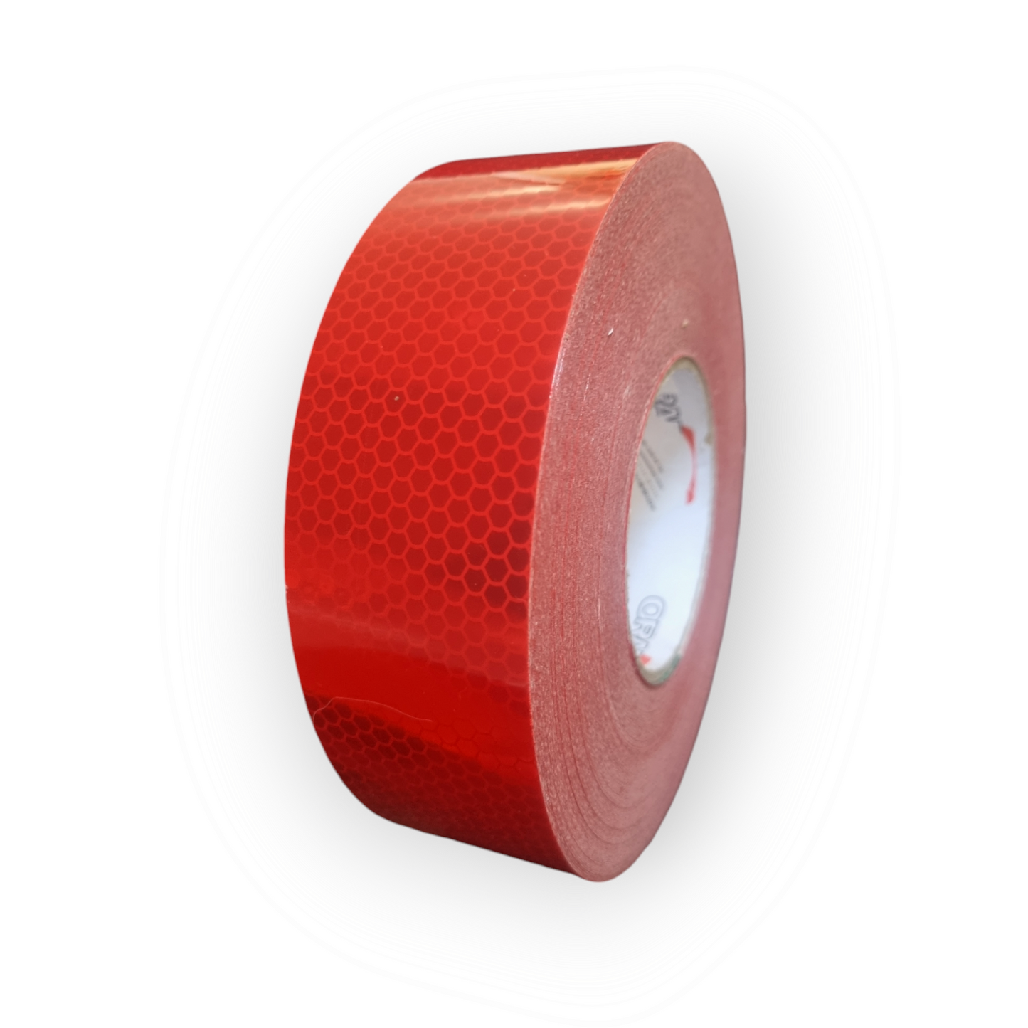 Prismatic Reflective class 1 Red