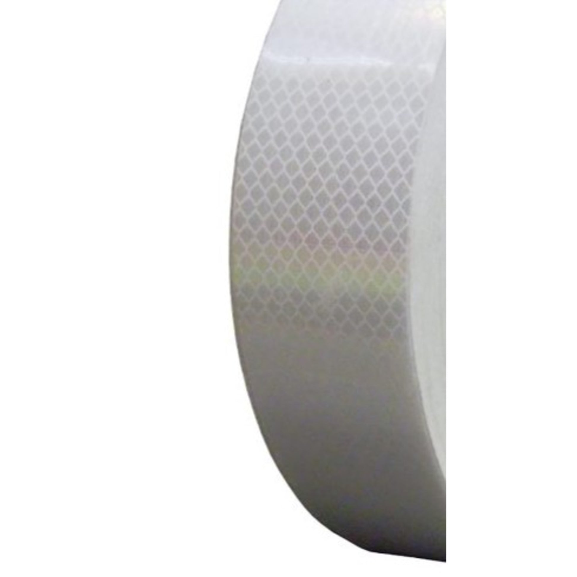 Prismatic Reflective class 1 white